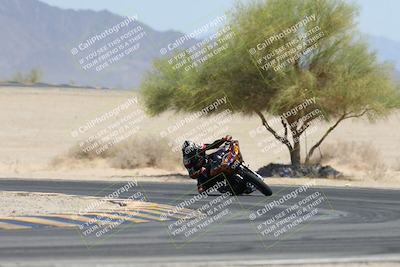 media/Apr-25-2025-BRL Bagger Racing League (Fri) [[6011495a33]]/2-Open Practice (1pm-4pm)/1- (1pm-2pm)/